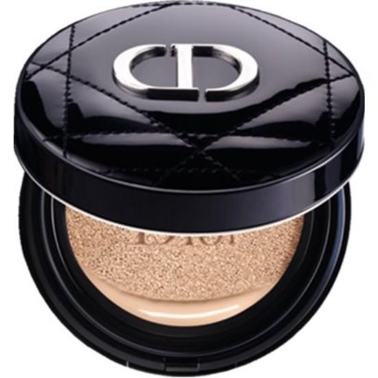 명품 쿠션 뭐가 피부 좋아 보일까? 디올 vs 샤넬 vs 끌레드뽀