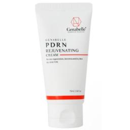 얼굴 상처 재생, 재생크림 뭘 써야 할까?