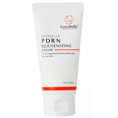제나벨 PDRN 재생크림 70ml