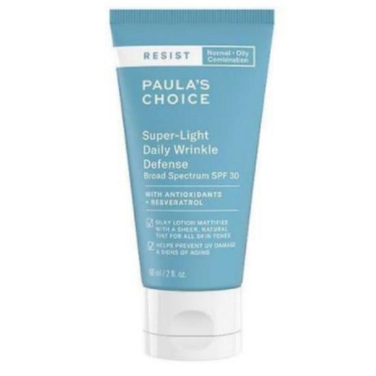 폴라초이스 데일리선크림 대용, 가성비 선크림은?