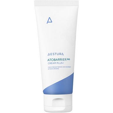 에스트라 아토베리어365 크림 플러스 90ml