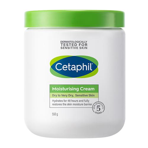 레티노이드 쓰는데 입가 버짐, 수분크림 뭘 써야 할까?