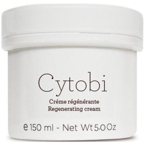 제네틱 씨토비 150ml