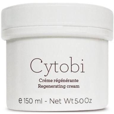 제네틱 씨토비 150ml