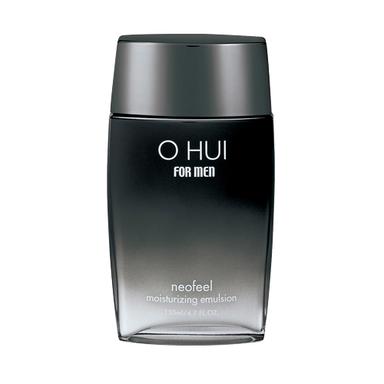 오휘 포맨 네오필 모이스처라이징 에멀전 135ml