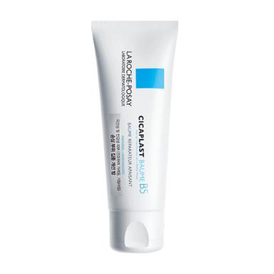 라로슈포제 시카플라스트 밤 B5 100ml