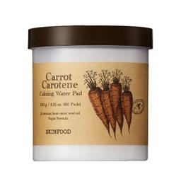 닦토패드 vs 쿨링패드, 어떤 게 내 피부에 맞을까?