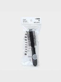 1,000원 다이소 롤브러시 3종 vs 아타라 돈모 롤빗 2종, 어떤 걸 사야 할까?
