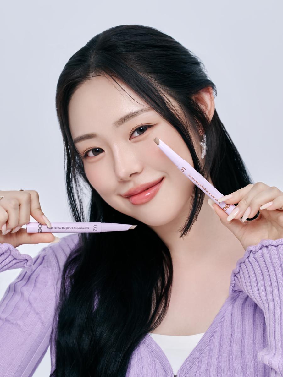 제품 1