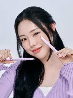 제품 1
