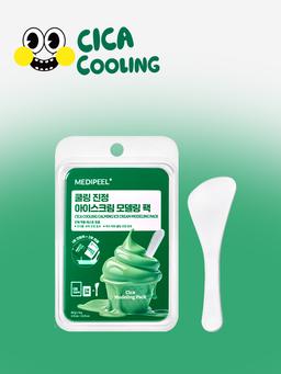 다이소 스킨케어, 쓰다가 포기한 후회템 (사용감편)