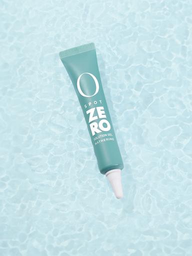 해서린 스팟 케어 클리어 젤