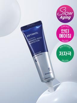 제품 1