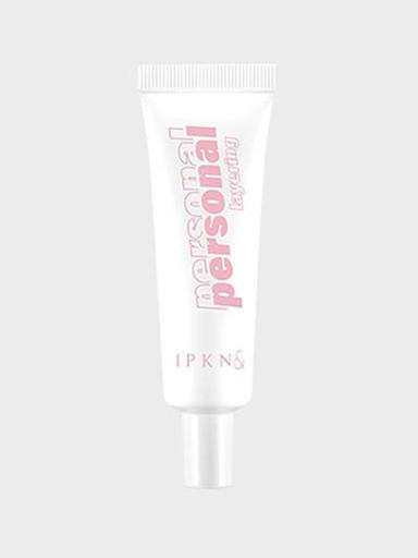 입큰 퍼스널 프라이머 (톤업) 25ml