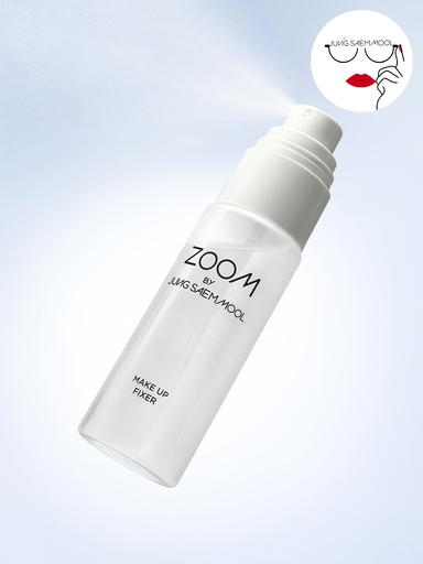 줌 바이 정샘물 메이크업 픽서 50ml