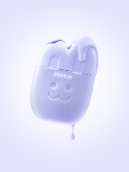 다이소 에딧비 신상 톤업 선크림, 누디비비 호수 고르는 법과 지속력은?