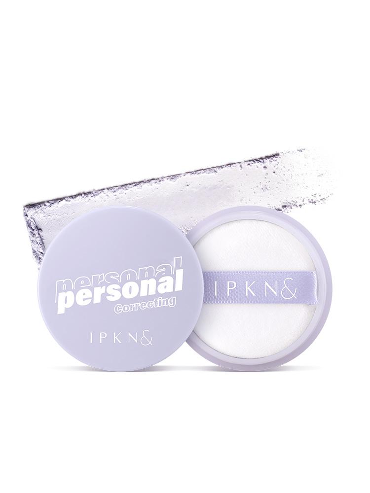 다이소 파우더, 입큰 보라색 vs 미팩토리 핑크베이지 뭐가 더 좋을까?