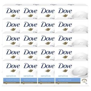 도브 센서티브 뷰티 바 90g