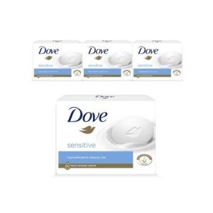 도브 센서티브 뷰티 바 135g