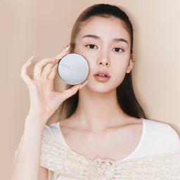 네이밍 매트 쿠션 vs 히어로 쿠션, 화장독 어느 게 더 심할까?