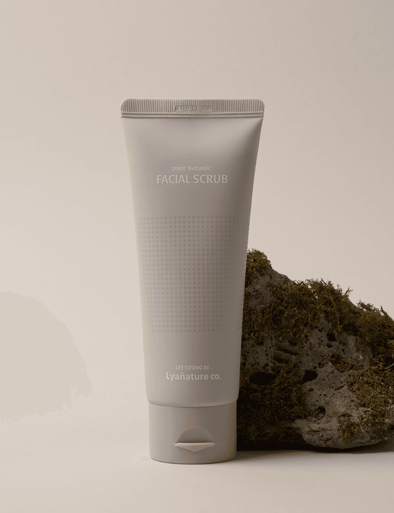 이영애의 스킨케어 루틴