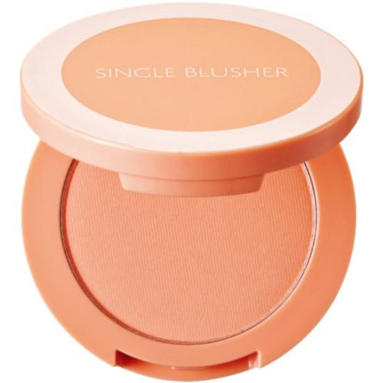 더샘 샘물 싱글 블러셔 5g
