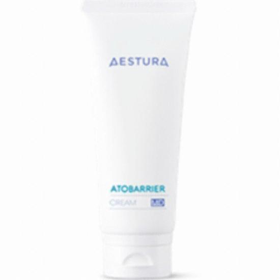 에스트라 아토베리어 크림 MD 100ml