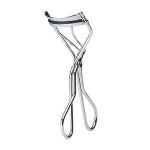 시세이도 전체 아이래쉬 컬러 (213)