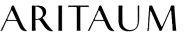 aritaum
