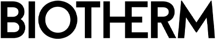 biotherm