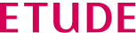 etude