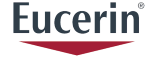 eucerin