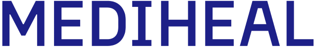 mediheal