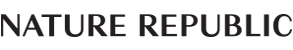 NAUTRE REPUBLIC
